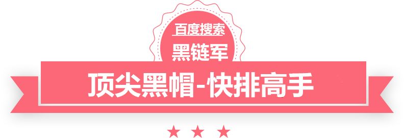 2024年新澳门天天开好彩大全53万打天下